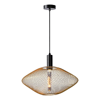 Купить Подвесной светильник Lucide Mesh 21423/45/02 в Туле