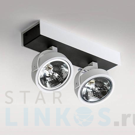 Купить Спот Azzardo Max 2 12V AZ1375 за 15 740 руб. в Туле фото 2 Купить с доставкой Спот Azzardo Max 2 12V AZ1375 в Туле фото 2