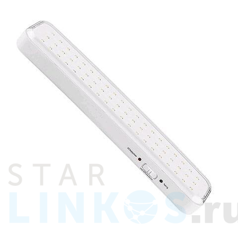 Купить Накладной светильник Feron EL121 12671 за 1 619 руб. в Туле Купить с доставкой Накладной светильник Feron EL121 12671 в Туле