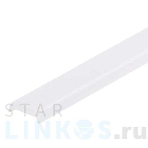 Купить Рассеиватель Arlight матовый для PDS, MIC 012037 за 519 руб. в Туле Купить с доставкой Рассеиватель Arlight матовый для PDS, MIC 012037 в Туле