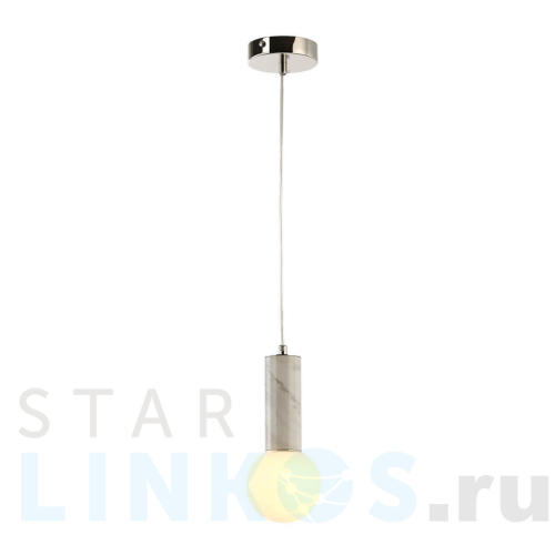 Купить Подвесной светильник Favourite Fest 2751-1P за 4 900 руб. в Туле Купить с доставкой Подвесной светильник Favourite Fest 2751-1P в Туле