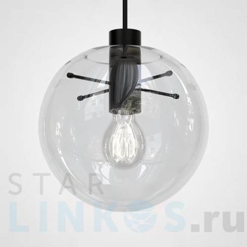 Купить Подвесной светильник Imperium Loft Selene 85250-22 за 5 450 руб. в Туле Купить с доставкой Подвесной светильник Imperium Loft Selene 85250-22 в Туле