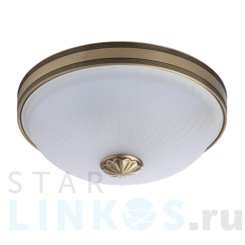 Купить Потолочный светильник MW-Light Ангел 295013402 за 20 410 руб. в Туле Купить с доставкой Потолочный светильник MW-Light Ангел 295013402 в Туле