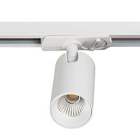 Купить Трековый светодиодный светильник Italline TR 3006 white в Туле