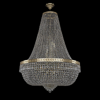 Купить Подвесная люстра Bohemia Ivele 19271/H2/90IV G в Туле