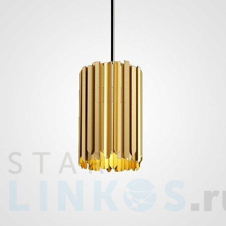 Купить Подвесной светильник Imperium Loft Kirk 73873-22 за 31 570 руб. в Туле фото 2 Купить с доставкой Подвесной светильник Imperium Loft Kirk 73873-22 в Туле фото 2