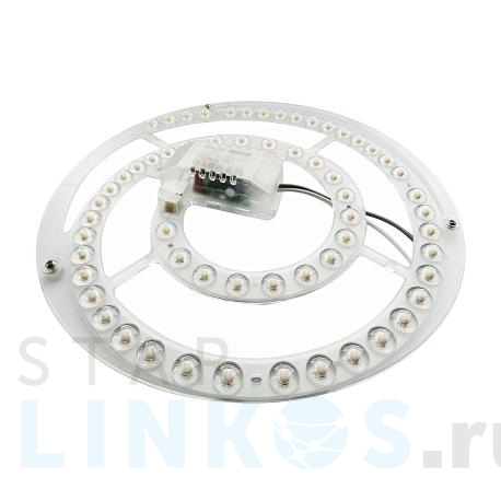 Купить Светодиодный модуль Apeyron 02-30 за 1 512 руб. в Туле фото 2 Купить с доставкой Светодиодный модуль Apeyron 02-30 в Туле фото 2