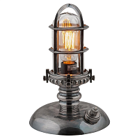 Купить Настольная лампа Covali NL-51633 в Туле