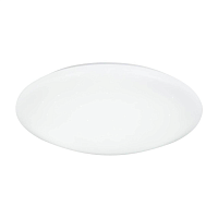 Купить Потолочный светодиодный светильник Globo Atreju I 48363-60RGB в Туле