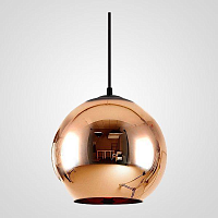 Купить Подвесной светильник Imperium Loft Copper Shade 180001-22 в Туле