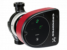 Купить Насос циркуляционный Grundfos MAGNA1 25-80 в Туле