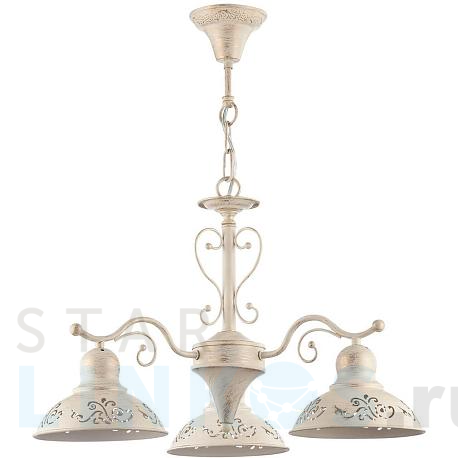 Купить Подвесная люстра Freya Benoit FR2566-PL-03-WG за 11 590 руб. в Туле фото 2 Купить с доставкой Подвесная люстра Freya Benoit FR2566-PL-03-WG в Туле фото 2