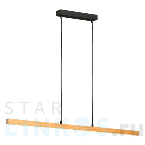 Купить Подвесной светильник Lussole LOFT MODESTO LSP-7133 за 9 295 руб. в Туле Купить с доставкой Подвесной светильник Lussole LOFT MODESTO LSP-7133 в Туле