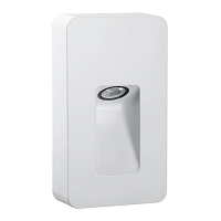 Купить Уличный настенный светодиодный светильник Paulmann Slot Led 93809 в Туле