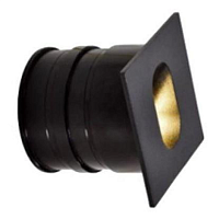 Купить Уличный светодиодный светильник DesignLed GW Floor S GW-S612-3-BL-WW 007100 в Туле