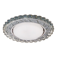 Купить Встраиваемый светильник IMEX IL.0028.1722 в Туле