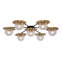 Купить Потолочная люстра F-Promo Roshni 3049-7P в Туле