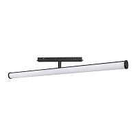 Купить Трековый светодиодный светильник Arlight Mag-Orient-Tube-Turn-L900-30W Warm3000 036479 в Туле