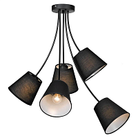 Купить Подвесная люстра Lussole Lgo Lafayette LSP-8266 в Туле