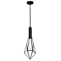 Купить Подвесной светильник Hiper Prisma H047-2 в Туле