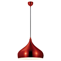 Купить Подвесной светильник Lussole Loft LSP-9656 в Туле