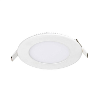 Купить Встраиваемый светильник Favourite Flashled 1341-6C в Туле