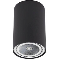 Купить Потолочный светильник Nowodvorski Bit 9485 в Туле