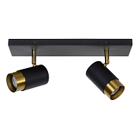 Купить Спот Lucide Floris 35913/02/30 в Туле