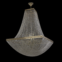 Купить Подвесная люстра Bohemia Ivele 19322/H2/90IV G в Туле