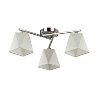 Купить Потолочная люстра Lumion Comfi Elsa 5218/3C в Туле