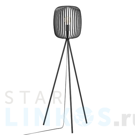 Купить Торшер Eglo Romazzina 900522 за 26 390 руб. в Туле фото 2 Купить с доставкой Торшер Eglo Romazzina 900522 в Туле фото 2