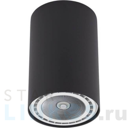 Купить Потолочный светильник Nowodvorski Bit 9485 за 6 340 руб. в Туле Купить с доставкой Потолочный светильник Nowodvorski Bit 9485 в Туле