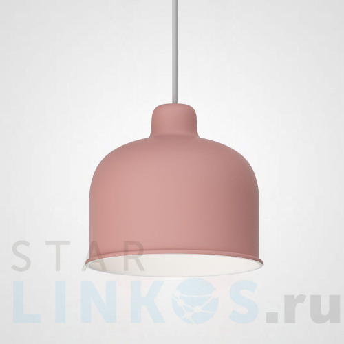 Купить Подвесной светильник Imperium Loft Grain Pendant 178316-26 за 10 000 руб. в Туле Купить с доставкой Подвесной светильник Imperium Loft Grain Pendant 178316-26 в Туле