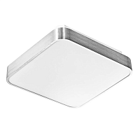 Купить Накладной светильник Azzardo Quadro A AZ0202 в Туле