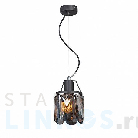 Купить Подвесной светильник Vitaluce V5328-1/1S за 6 216 руб. в Туле фото 2 Купить с доставкой Подвесной светильник Vitaluce V5328-1/1S в Туле фото 2