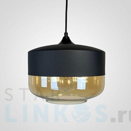 Купить Подвесной светильник Imperium Loft Nord 190505-26 за 12 870 руб. в Туле фото 2 Купить с доставкой Подвесной светильник Imperium Loft Nord 190505-26 в Туле фото 2