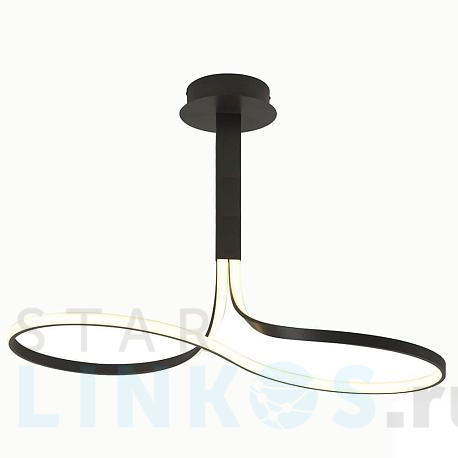 Купить Подвесной светодиодный светильник Mantra Nur 5806 за 62 014 руб. в Туле фото 2 Купить с доставкой Подвесной светодиодный светильник Mantra Nur 5806 в Туле фото 2