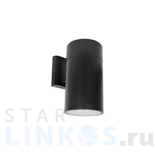 Купить Уличный настенный светильник Feron DH0709 48353 за 4 640 руб. в Туле Купить с доставкой Уличный настенный светильник Feron DH0709 48353 в Туле