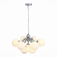 Купить Подвесная люстра ST Luce Arte SL549.103.09 в Туле