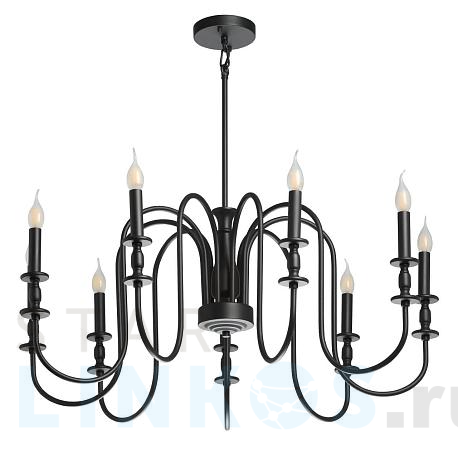 Купить Подвесная люстра MW-Light Консуэло 614013609 за 41 980 руб. в Туле фото 2 Купить с доставкой Подвесная люстра MW-Light Консуэло 614013609 в Туле фото 2