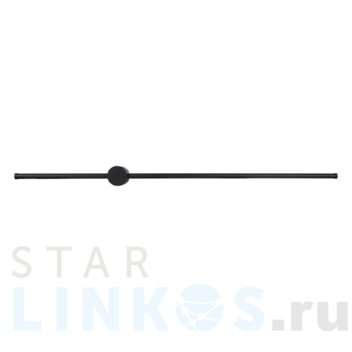 Купить Настенный светодиодный светильник Lussole Loft Lowell LSP-7118 за 6 875 руб. в Туле Купить с доставкой Настенный светодиодный светильник Lussole Loft Lowell LSP-7118 в Туле