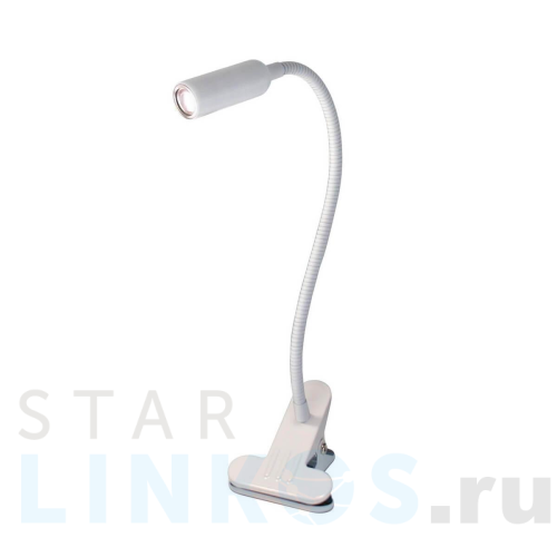 Купить Настольная лампа Citilux Ньютон CL803060N за 2 299 руб. в Туле Купить с доставкой Настольная лампа Citilux Ньютон CL803060N в Туле