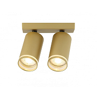 Купить Спот IMEX ESTELA IL.0005.2001-2 MG в Туле