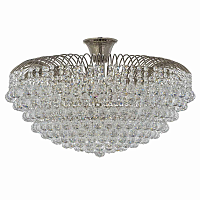 Купить Потолочная люстра Arti Lampadari Empoli E 1.2.80.100 N в Туле