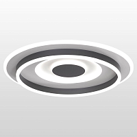 Купить Потолочный светодиодный светильник Lussole Lgo LSP-8465 в Туле