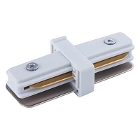 Купить Коннектор прямой Nowodvorski Profile Recessed 8967 в Туле