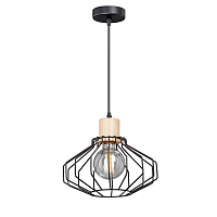 Купить Подвесной светильник Vitaluce V4467-1/1S в Туле