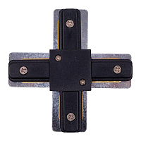 Купить Коннектор X-образный Nowodvorski Profile 9188 в Туле