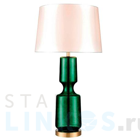 Купить Настольная лампа Vele Luce Paradise VL5774N11 за 22 700 руб. в Туле фото 2 Купить с доставкой Настольная лампа Vele Luce Paradise VL5774N11 в Туле фото 2