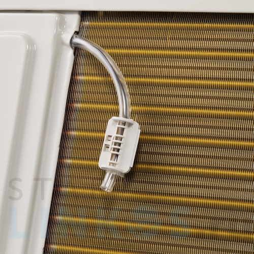 Купить с доставкой Сплит-система инверторного типа Ballu Eco Smart DC BSYI-07HN8/ES_23Y комплект в Туле фото 2